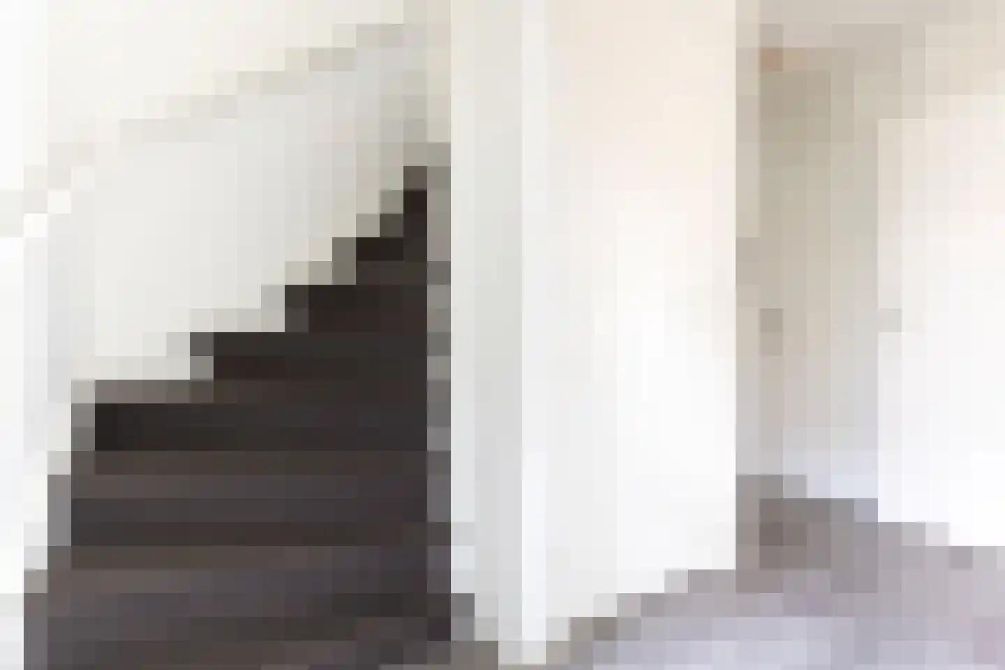 Bedumerstraat 118 Groningen thumbnail 31