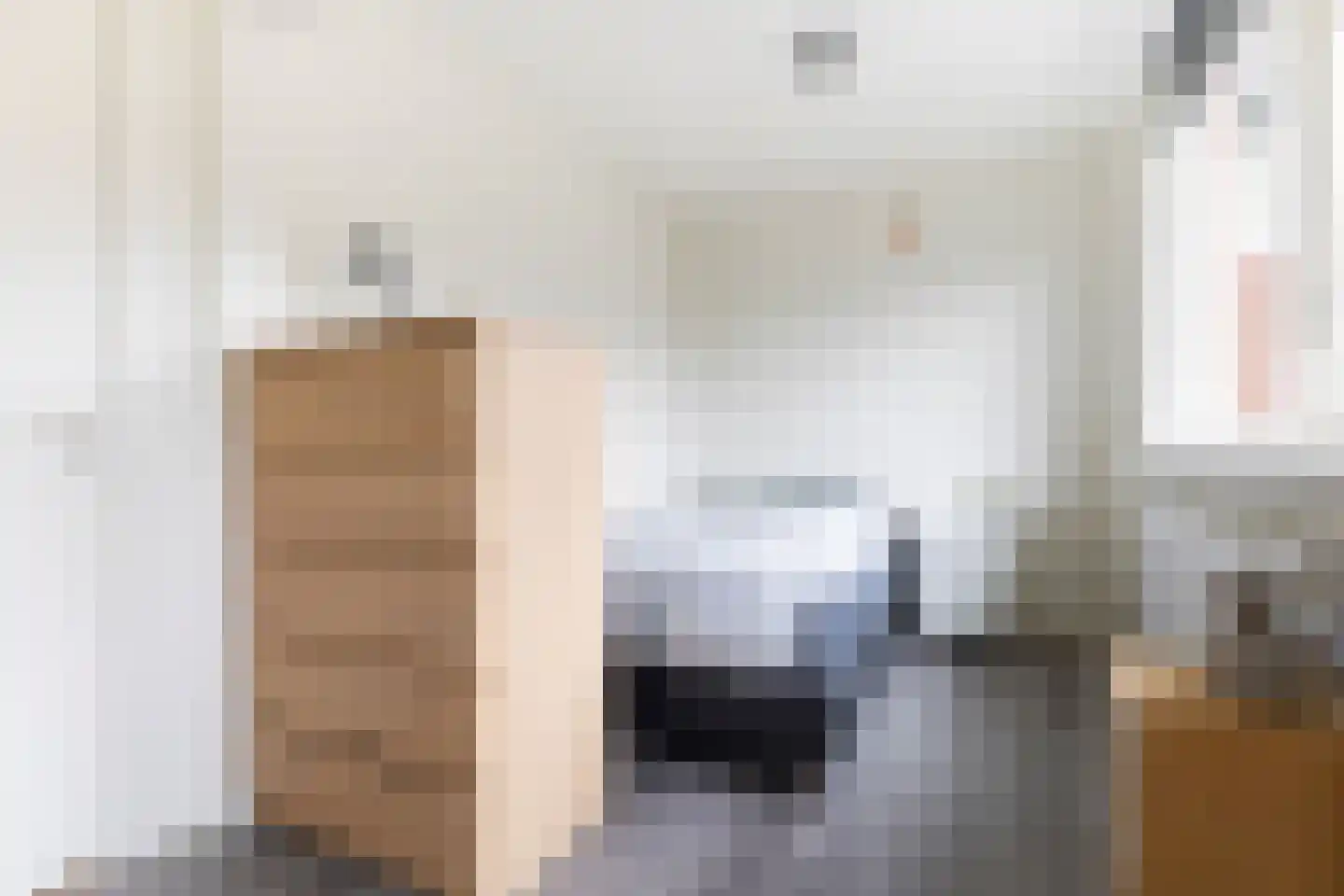Bedumerstraat 118 Groningen thumbnail 33