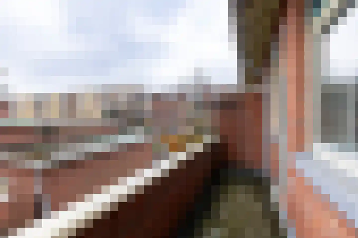 Bedumerstraat 118 Groningen thumbnail 36