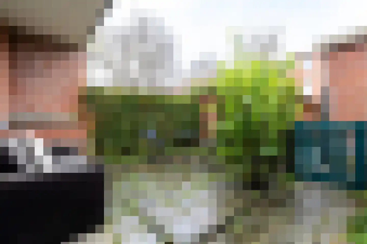 Bedumerstraat 118 Groningen thumbnail 37