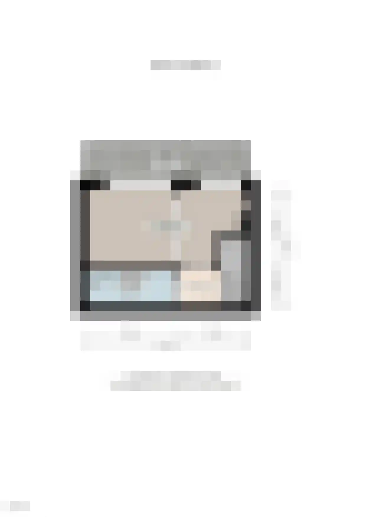 Bedumerstraat 118 Groningen thumbnail 40
