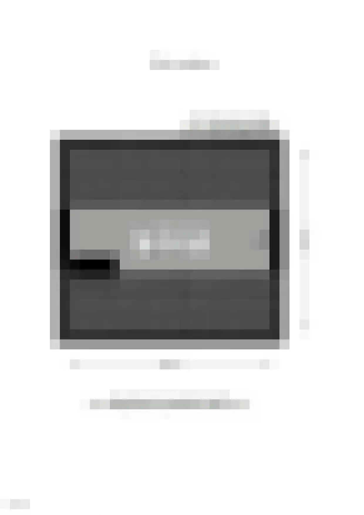 Bedumerstraat 118 Groningen thumbnail 43