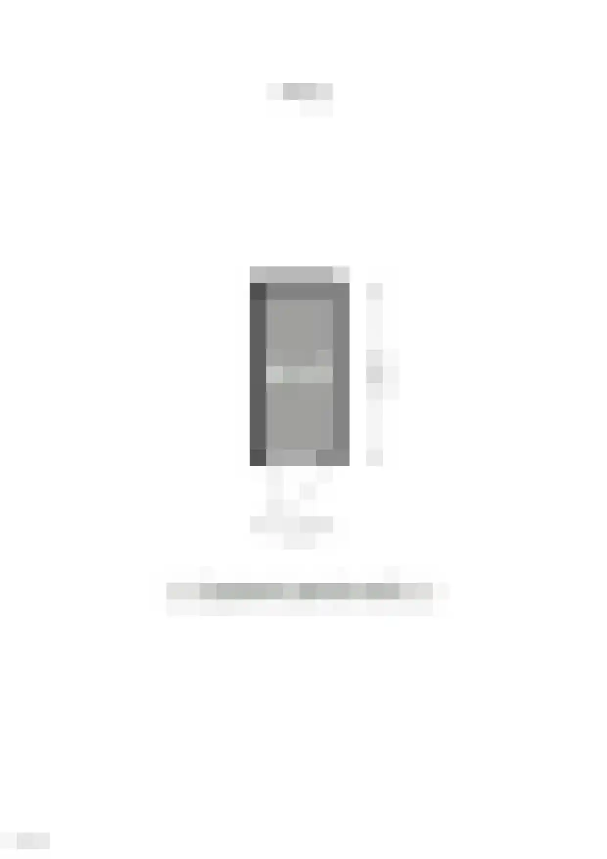 Bedumerstraat 118 Groningen thumbnail 44