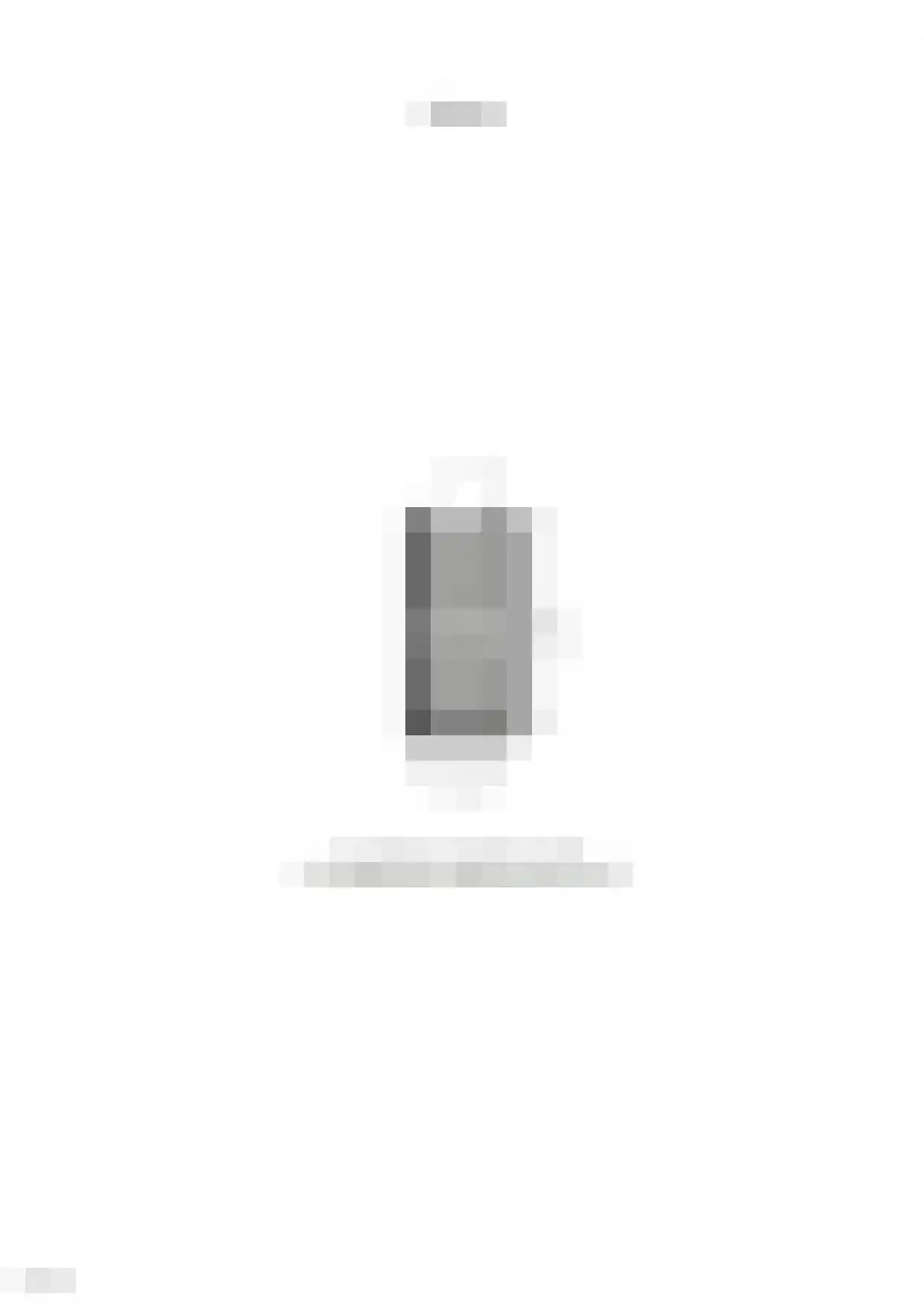 Bedumerstraat 118 Groningen thumbnail 45