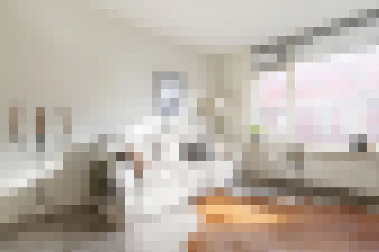 Bedumerstraat 118 Groningen thumbnail 7