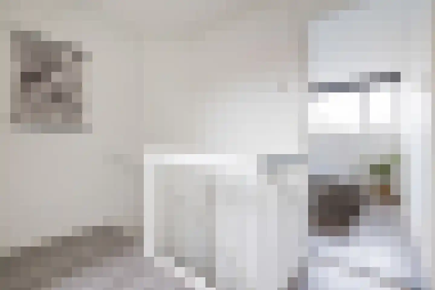 Bedumerstraat 118 Groningen thumbnail 9