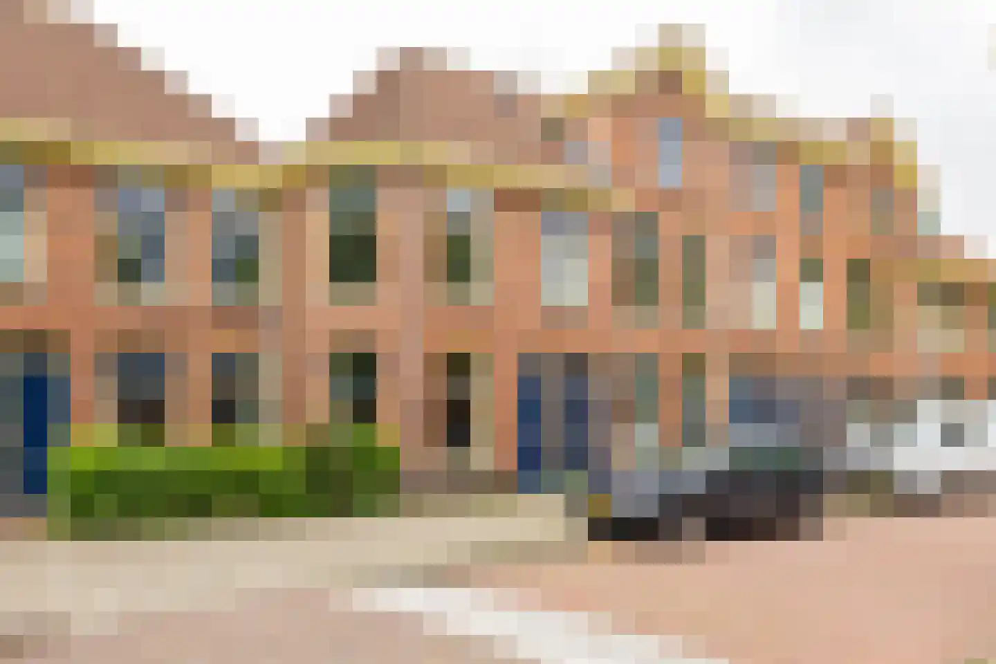 Bedumerstraat 137 a Groningen