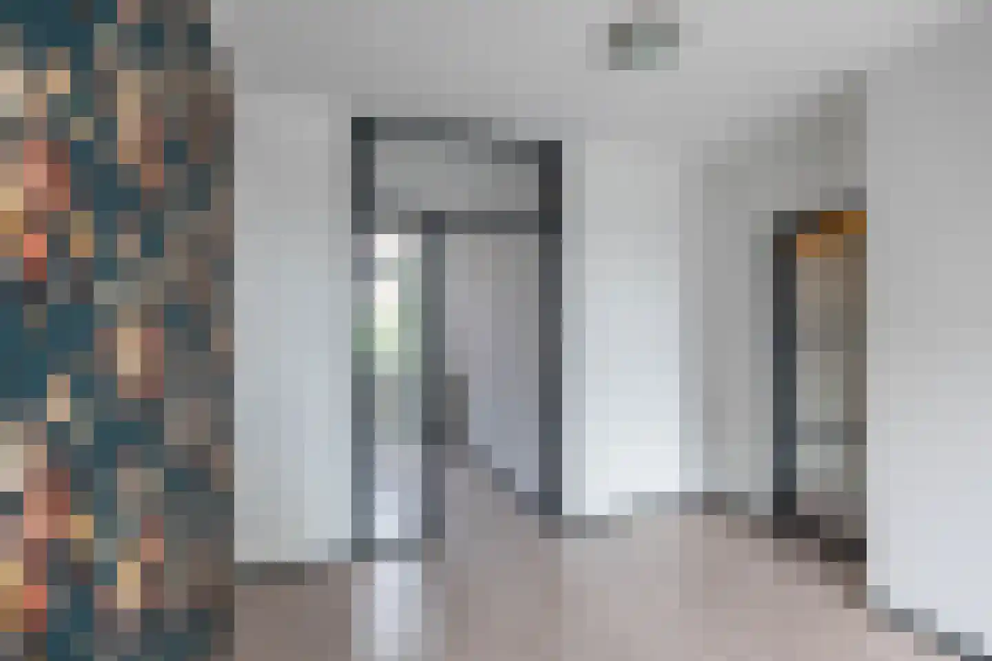 Bedumerstraat 137 a Groningen thumbnail 17