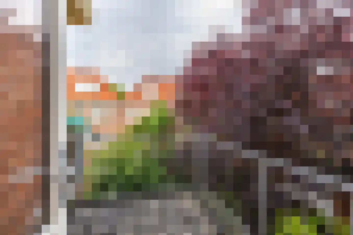 Bedumerstraat 137 a Groningen thumbnail 19