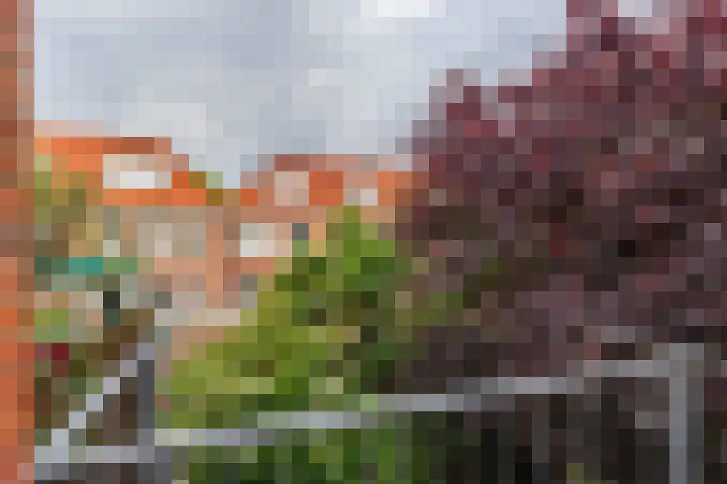Bedumerstraat 137 a Groningen thumbnail 20