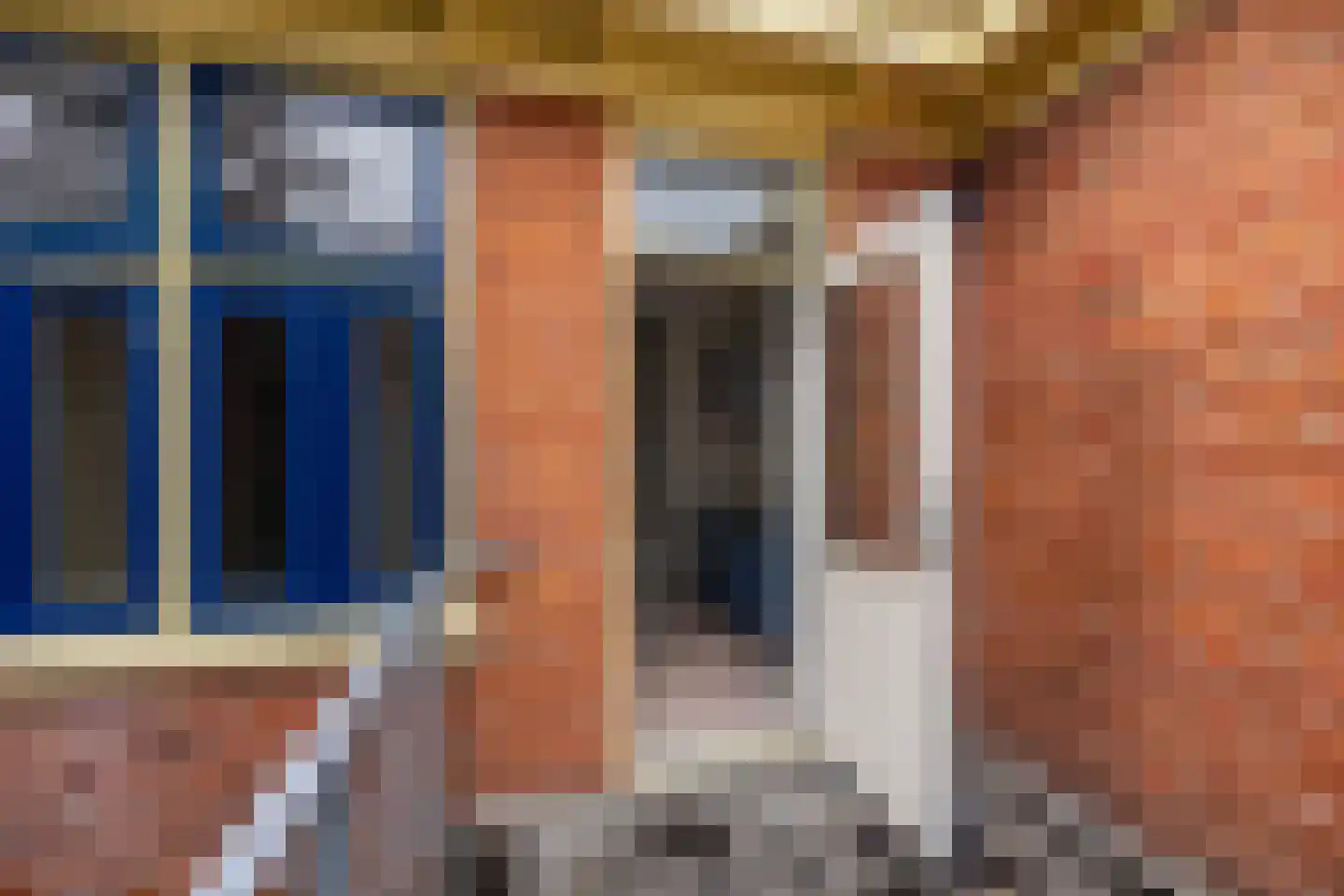 Bedumerstraat 137 a Groningen thumbnail 21