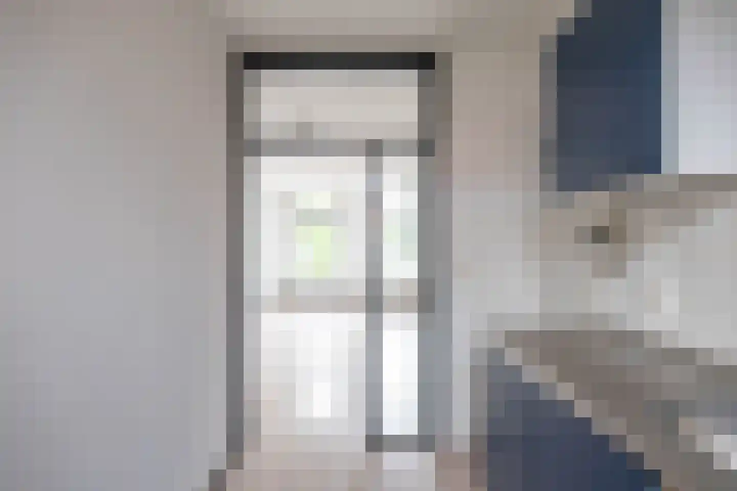 Bedumerstraat 137 a Groningen thumbnail 22