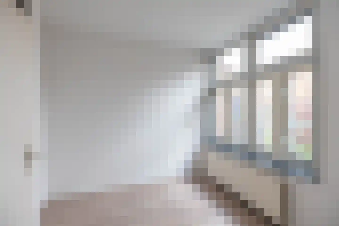 Bedumerstraat 137 a Groningen thumbnail 23