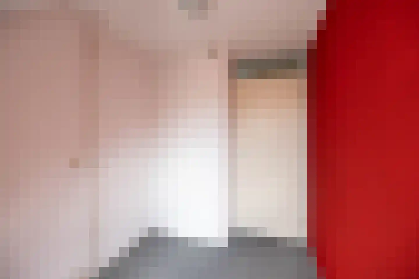 Bedumerstraat 137 a Groningen thumbnail 30