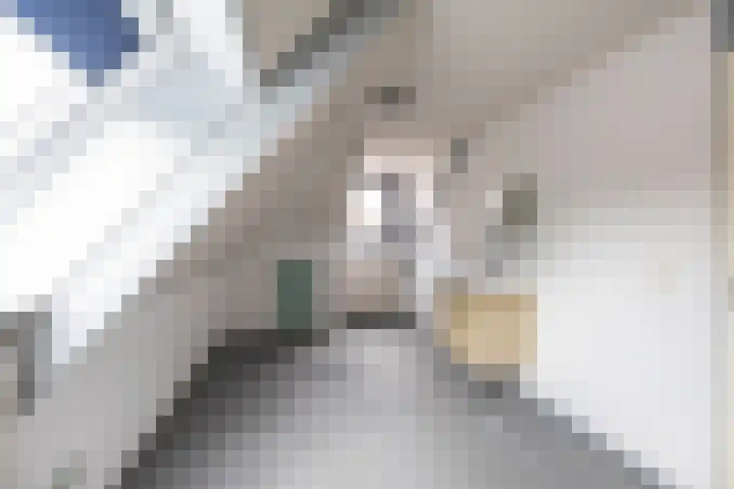 Bedumerstraat 137 a Groningen thumbnail 32