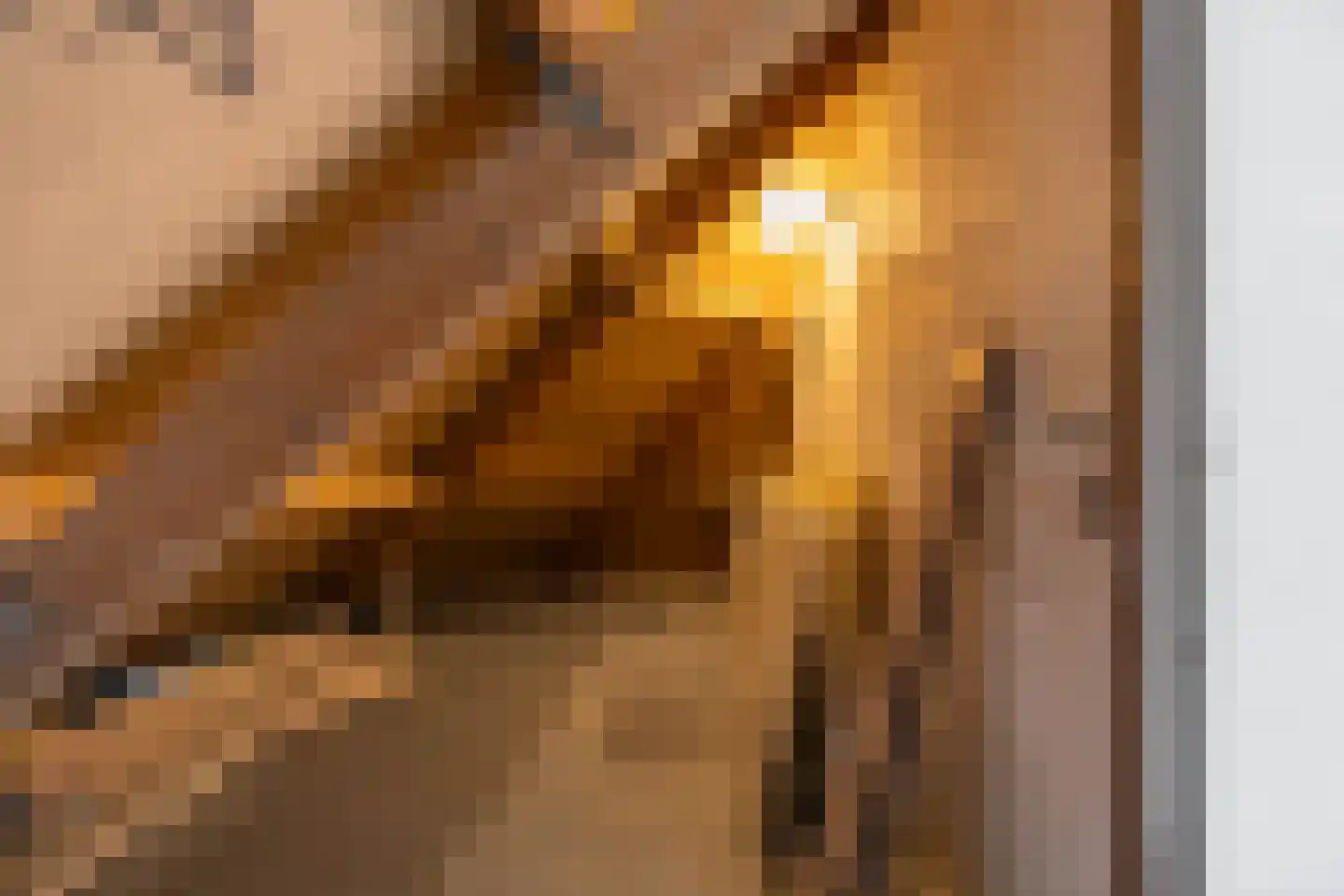 Bedumerstraat 137 a Groningen thumbnail 33