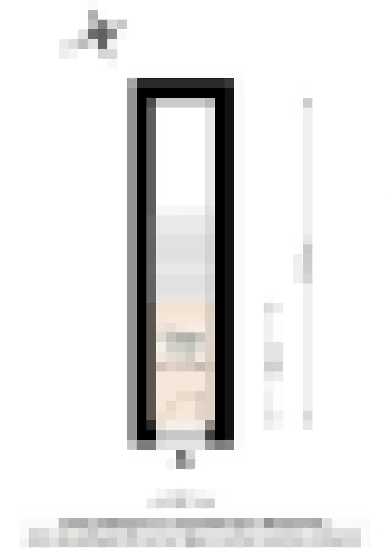 Bedumerstraat 137 a Groningen thumbnail 35
