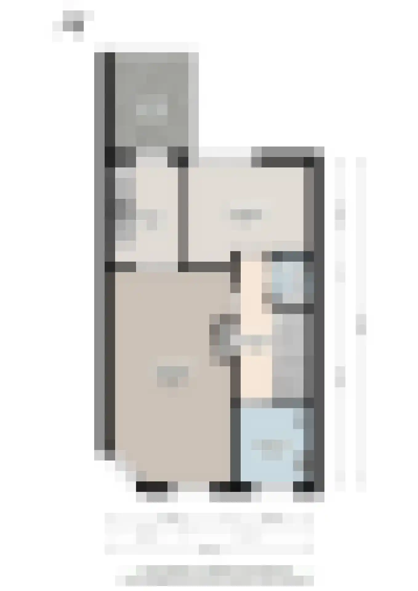 Bedumerstraat 137 a Groningen thumbnail 36