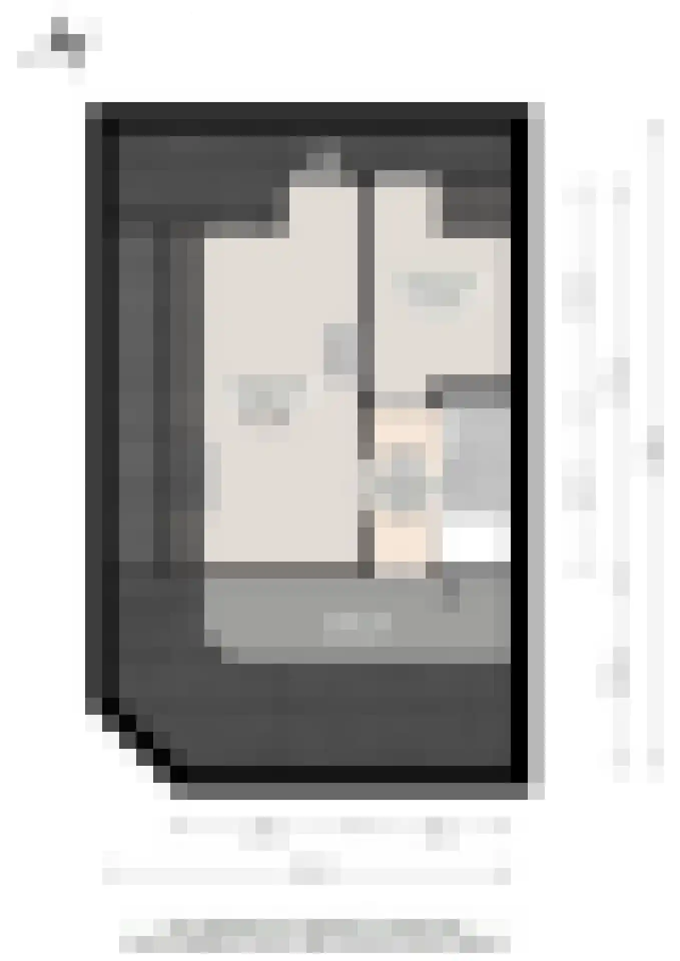Bedumerstraat 137 a Groningen thumbnail 37