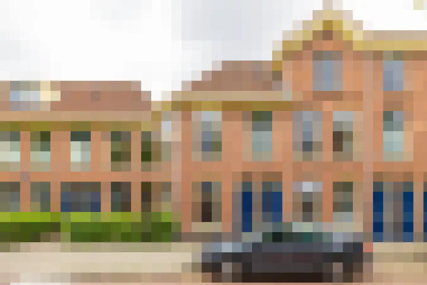 Bedumerstraat 137 a Groningen thumbnail 7