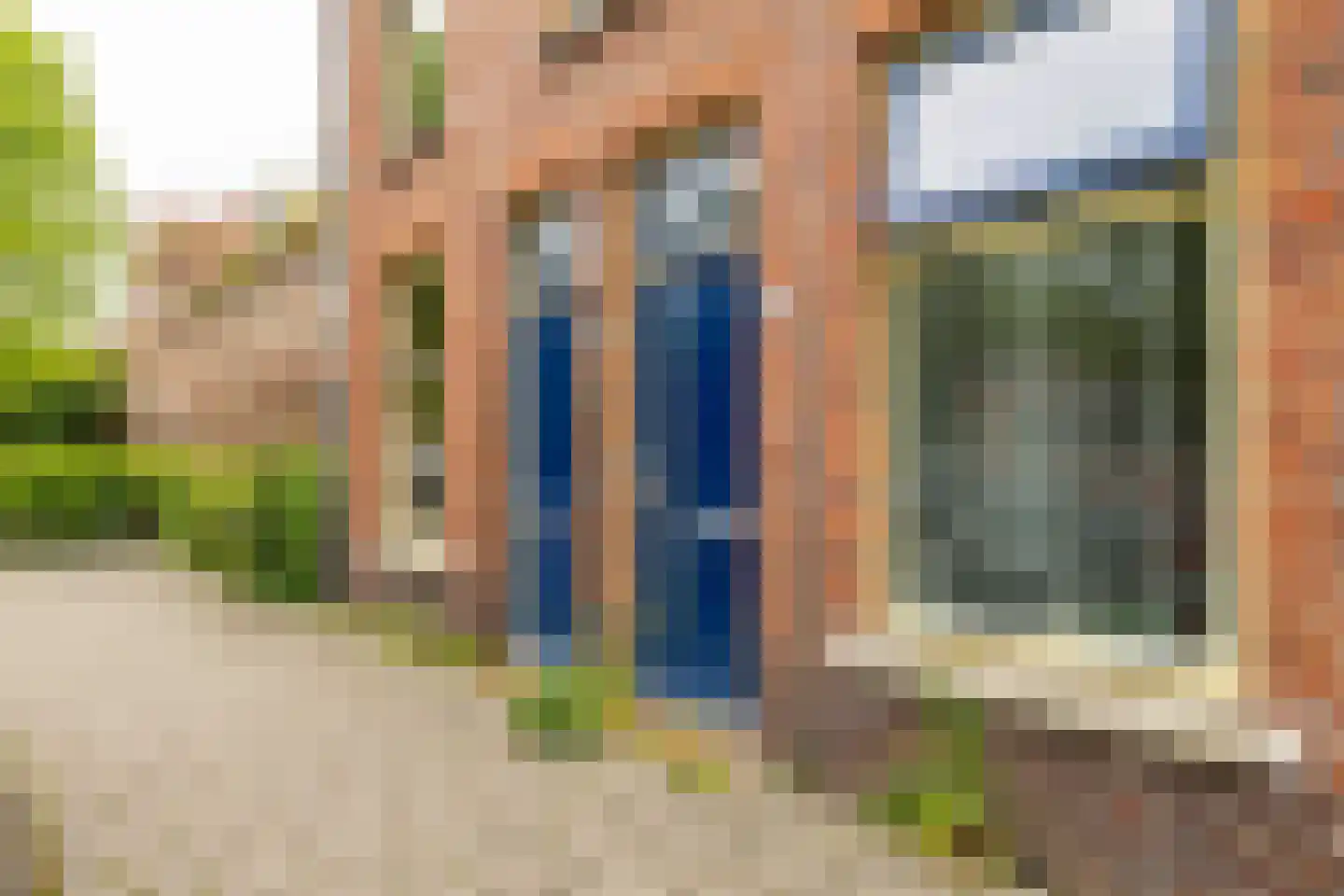 Bedumerstraat 137 a Groningen thumbnail 8
