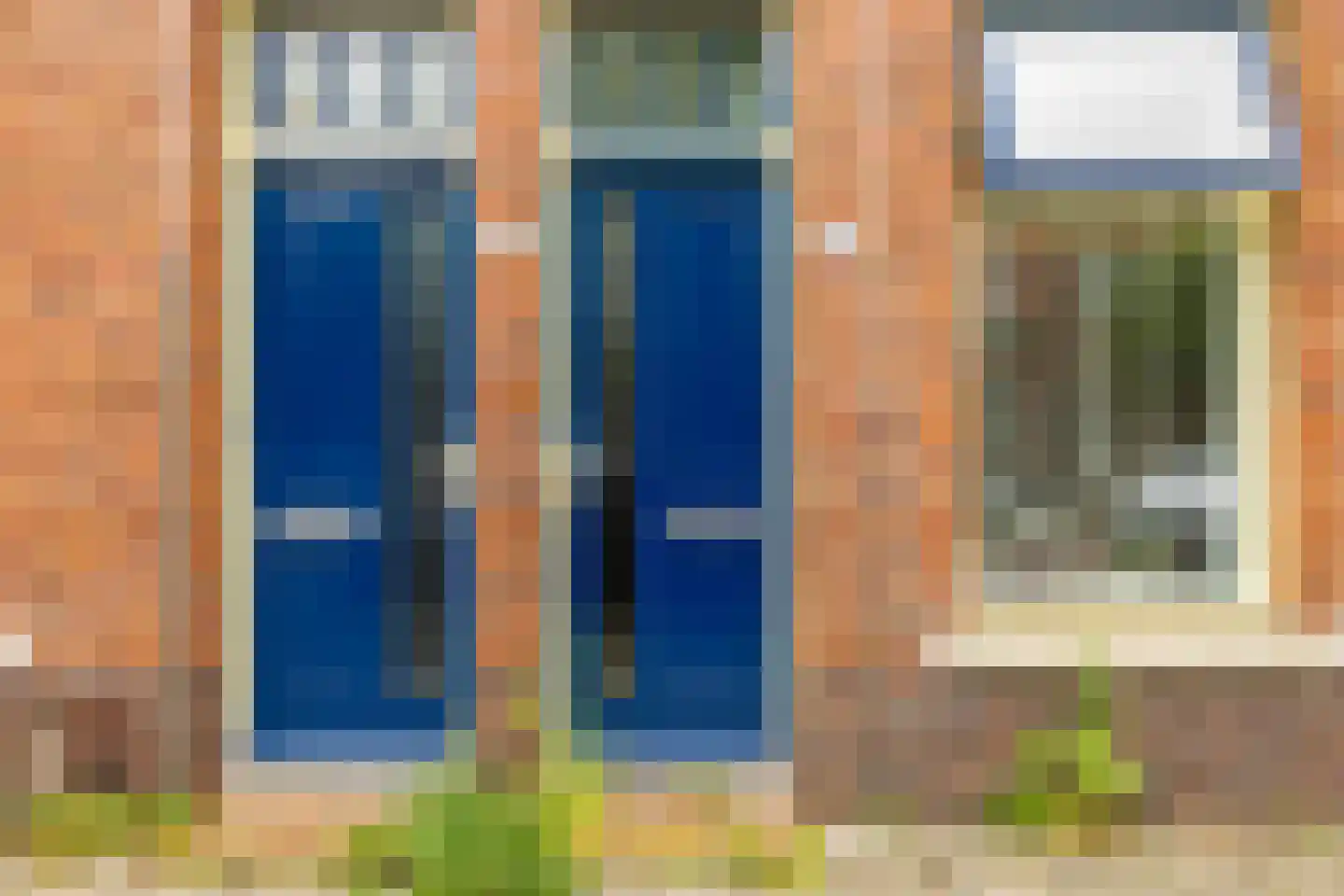 Bedumerstraat 137 a Groningen thumbnail 9
