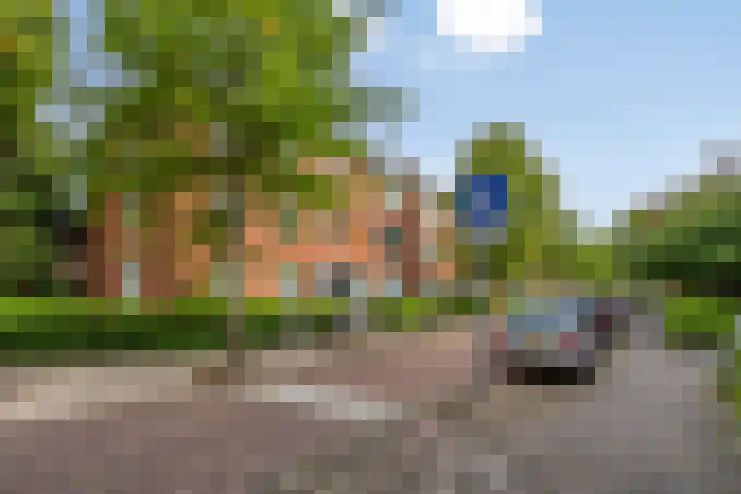Bedumerstraat 138 Groningen