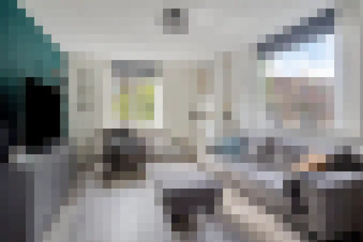 Bedumerstraat 138 Groningen thumbnail 10