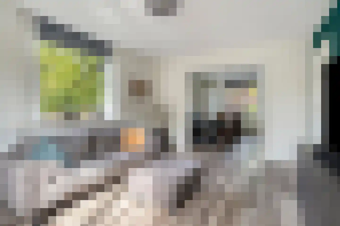 Bedumerstraat 138 Groningen thumbnail 11