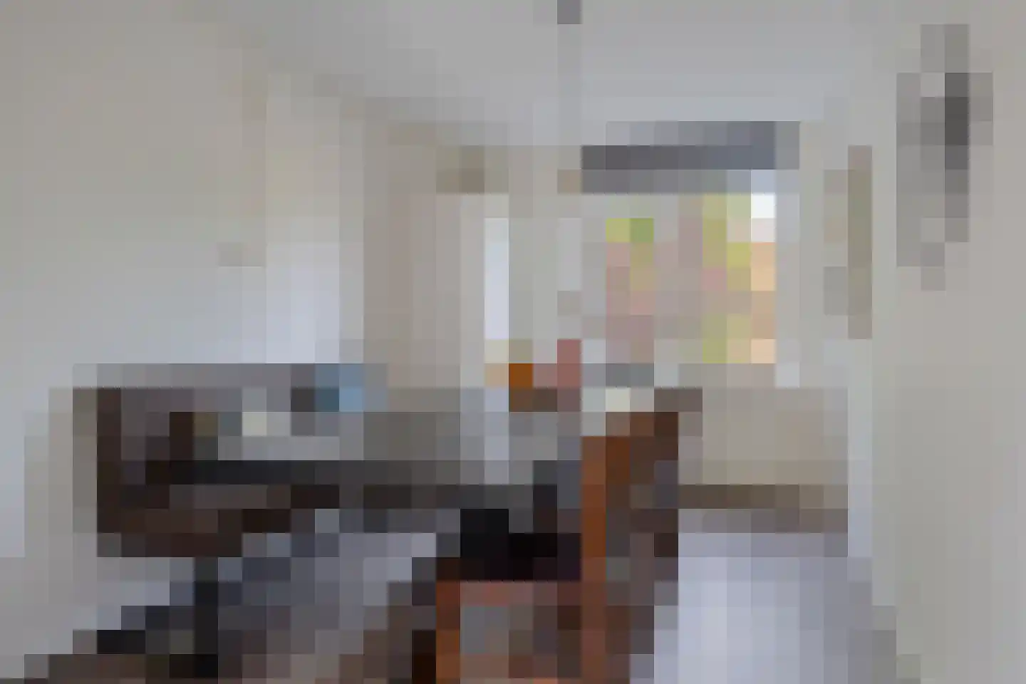 Bedumerstraat 138 Groningen thumbnail 13