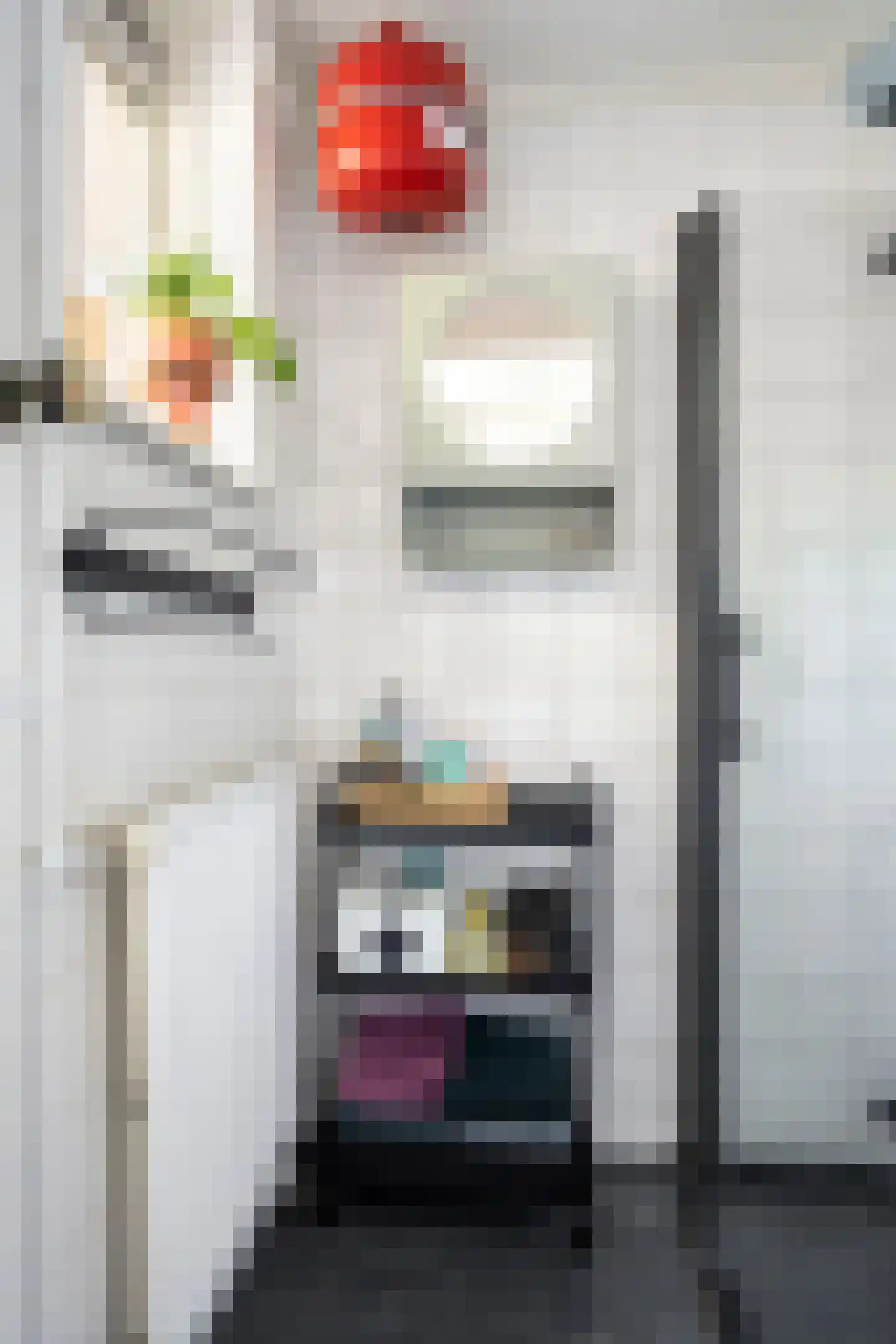 Bedumerstraat 138 Groningen thumbnail 19