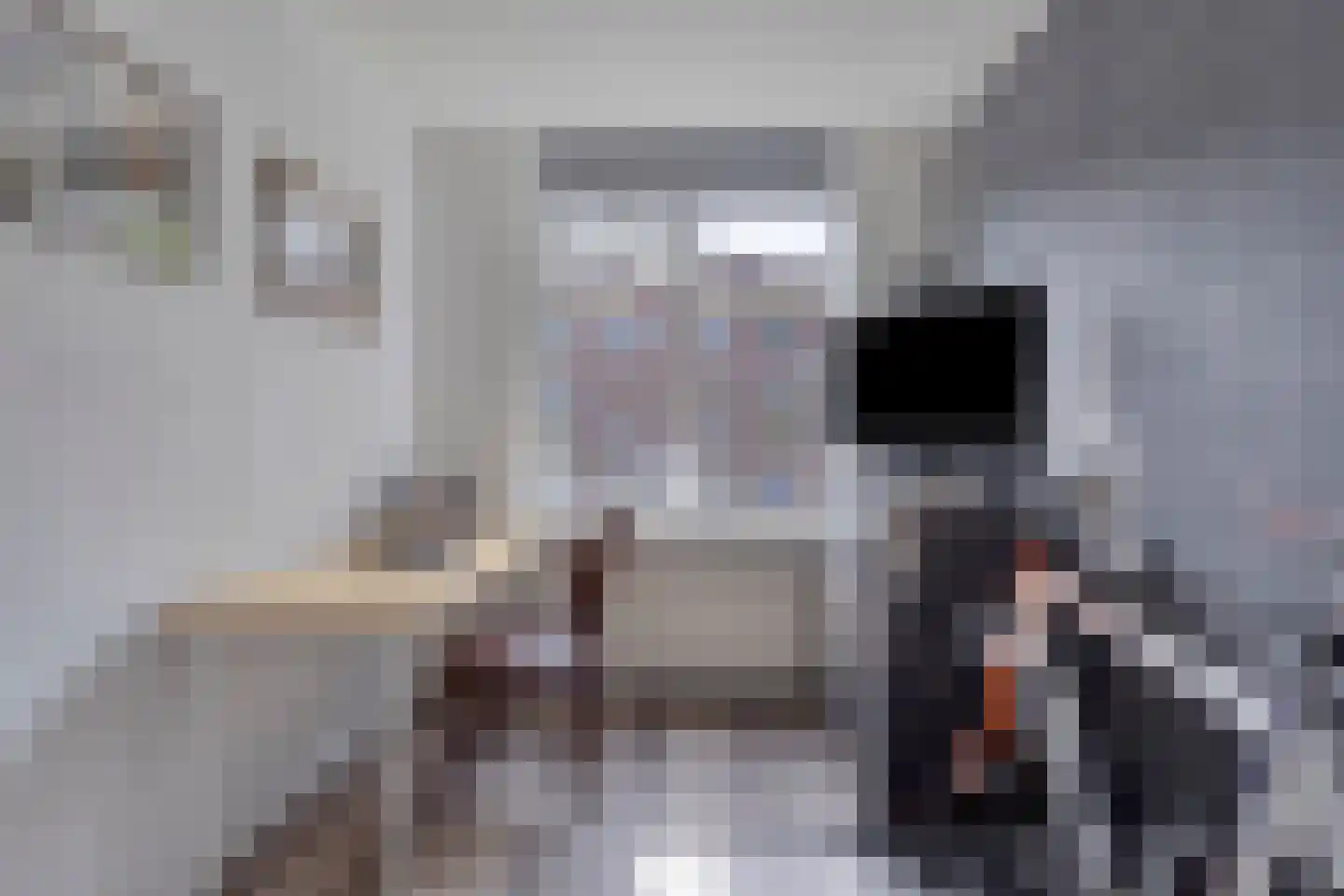 Bedumerstraat 138 Groningen thumbnail 21