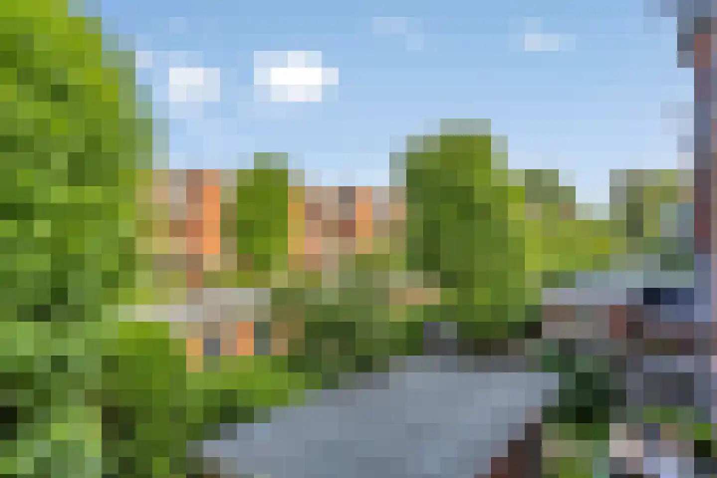 Bedumerstraat 138 Groningen thumbnail 25