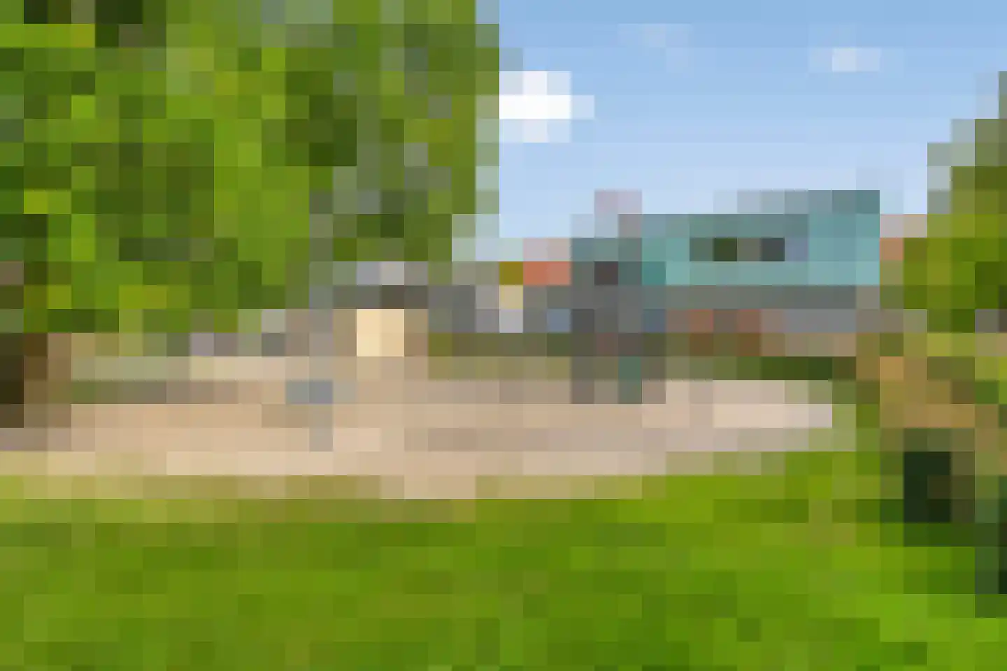 Bedumerstraat 138 Groningen thumbnail 26