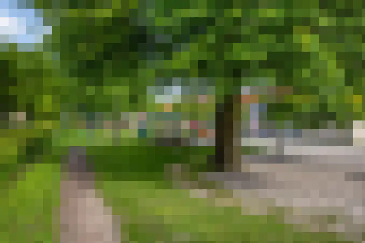Bedumerstraat 138 Groningen thumbnail 27