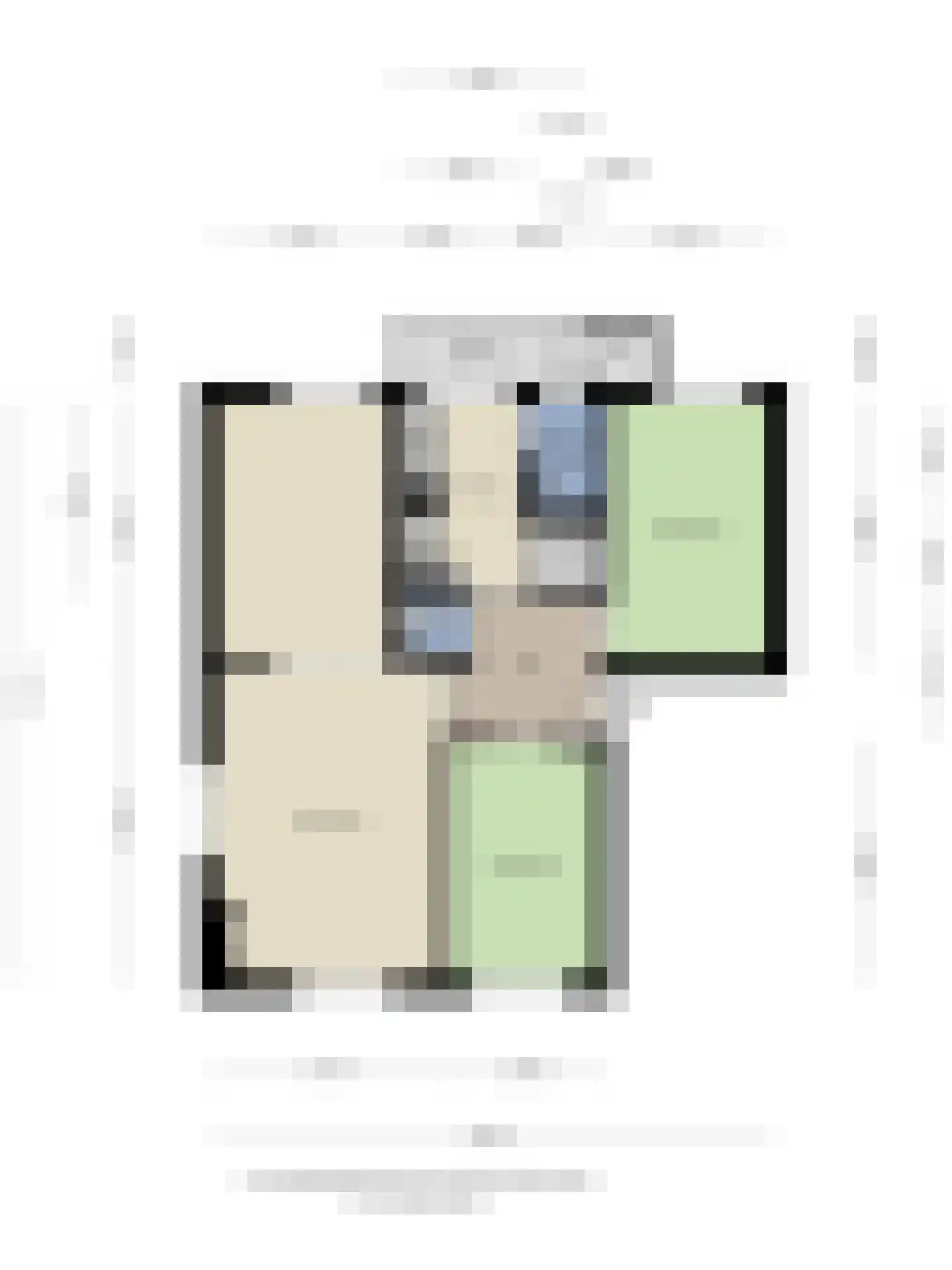 Bedumerstraat 138 Groningen thumbnail 28