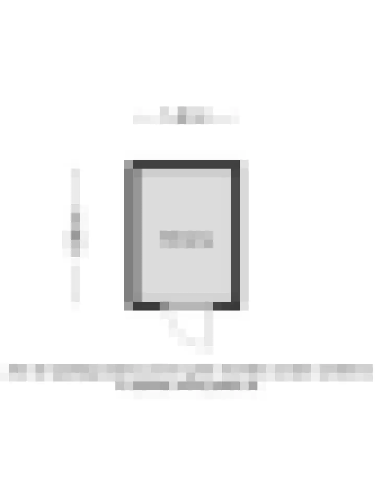 Bedumerstraat 138 Groningen thumbnail 29