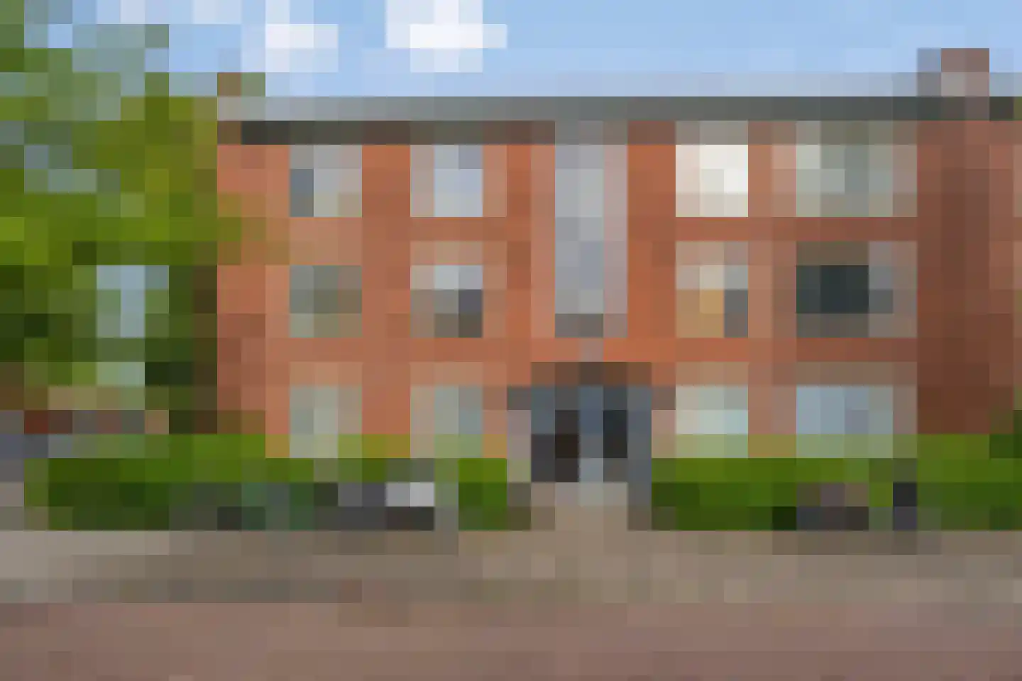 Bedumerstraat 138 Groningen thumbnail 4