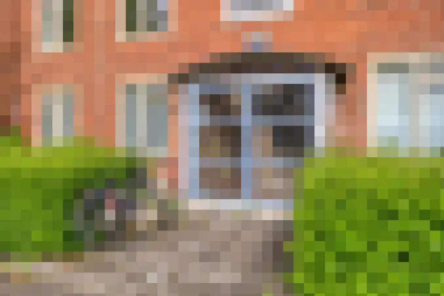 Bedumerstraat 138 Groningen thumbnail 5
