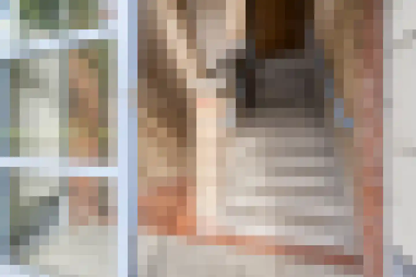 Bedumerstraat 138 Groningen thumbnail 6