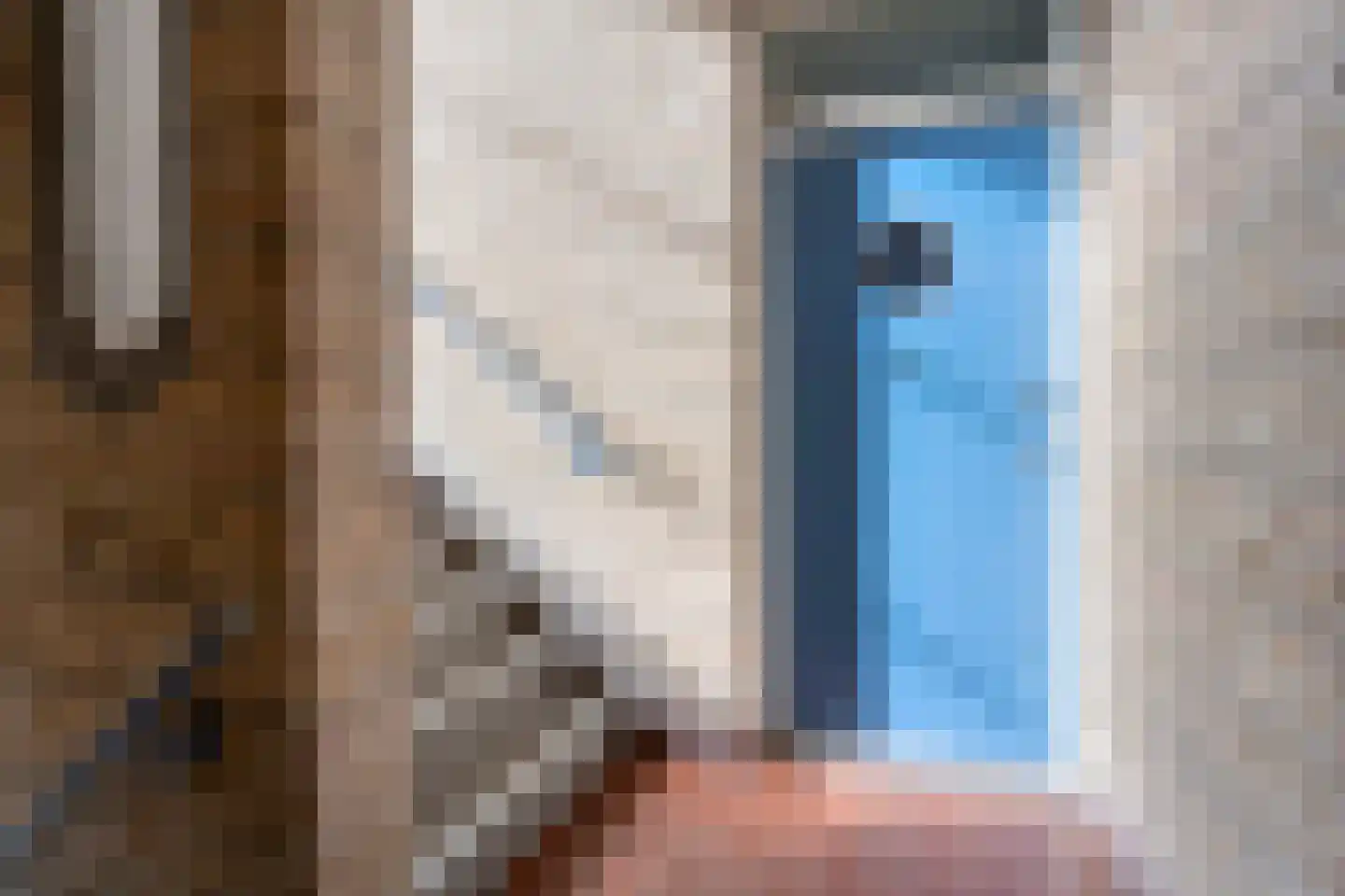 Bedumerstraat 138 Groningen thumbnail 7