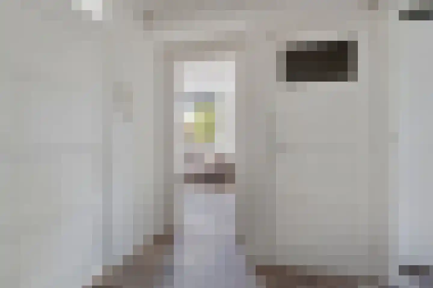 Bedumerstraat 138 Groningen thumbnail 8