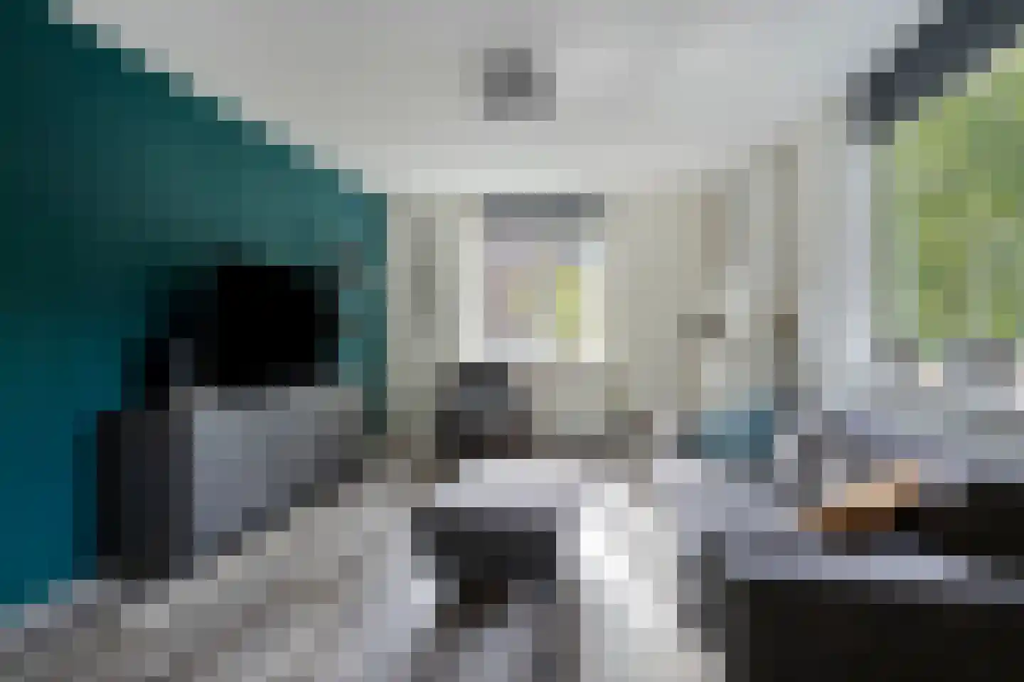 Bedumerstraat 138 Groningen thumbnail 9