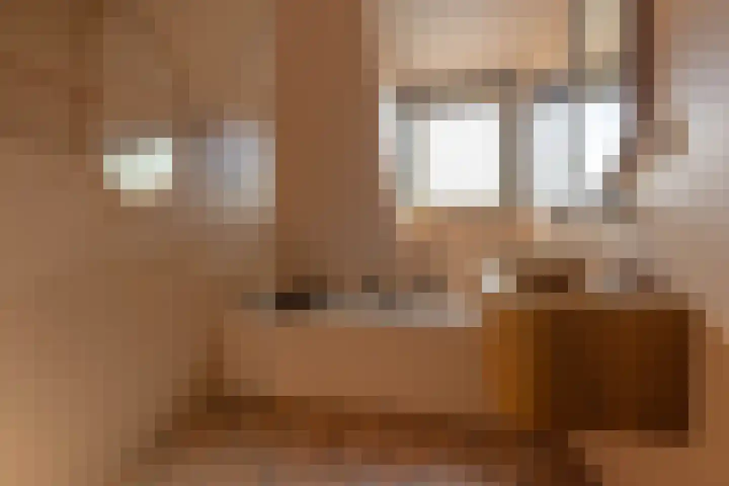 Bedumerstraat 157 a Groningen thumbnail 31