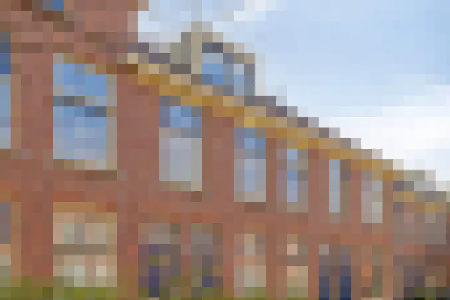 Bedumerstraat 157 a Groningen thumbnail 39