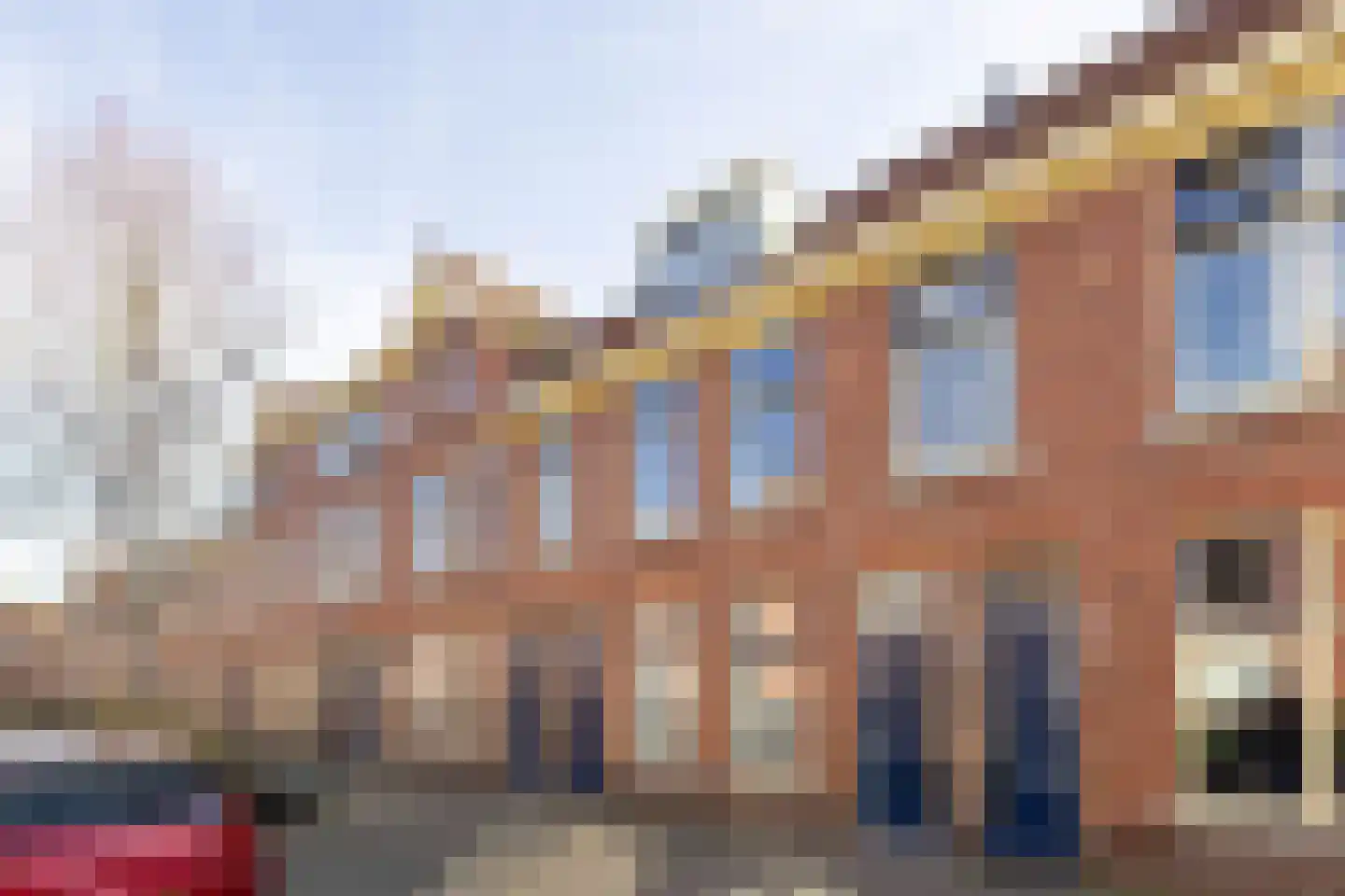 Bedumerstraat 157 a Groningen thumbnail 5
