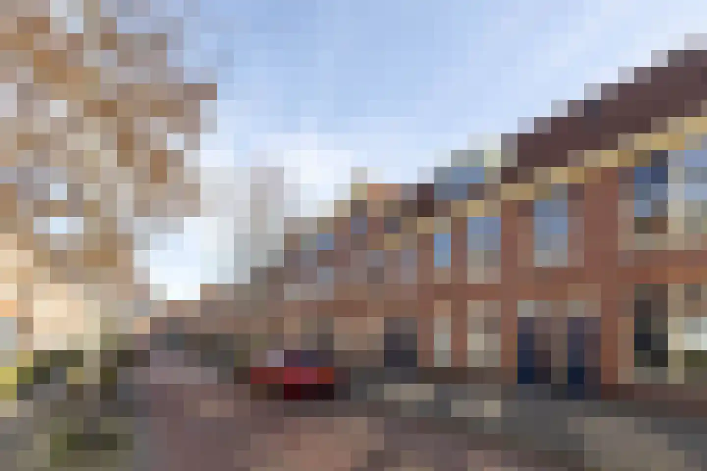 Bedumerstraat 157 a Groningen thumbnail 9