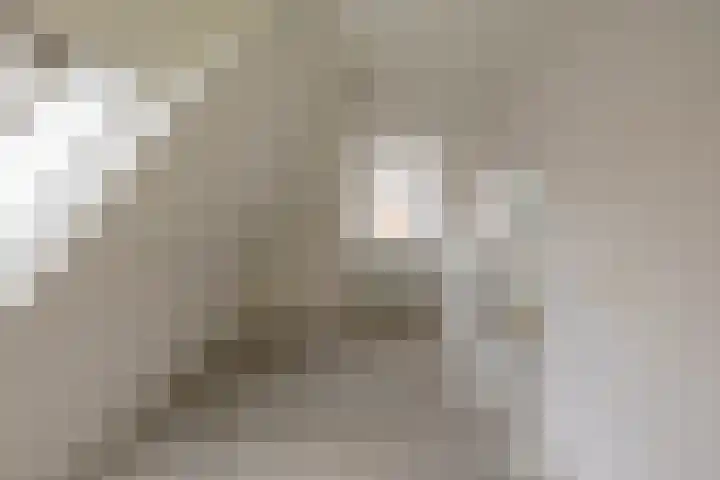 Bedumerstraat 165 a Groningen thumbnail 38