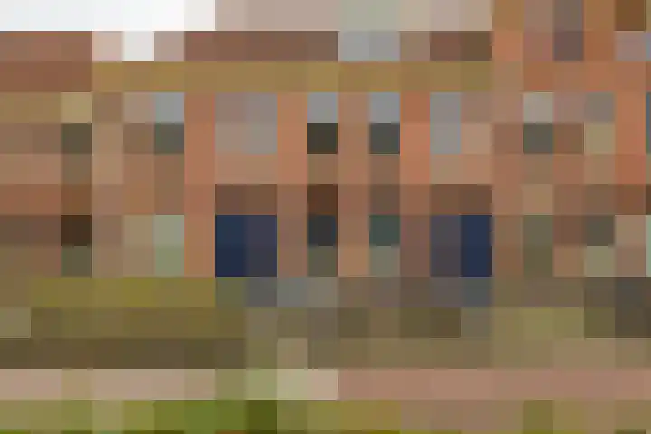 Bedumerstraat 165 a Groningen thumbnail 8