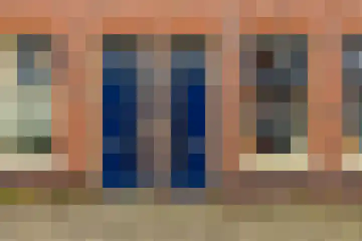Bedumerstraat 165 a Groningen thumbnail 9